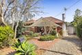Property photo of 24 Nepean Avenue Normanhurst NSW 2076