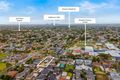 Property photo of 42 Gerbert Street Broadmeadows VIC 3047