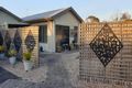 Property photo of 1/60 Dodgin Street Wynyard TAS 7325