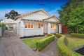 Property photo of 8 St Duthus Street Preston VIC 3072