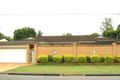 Property photo of 19 Altandi Street Sunnybank QLD 4109