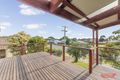 Property photo of 243 Settlement Road Cowes VIC 3922