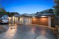 Property photo of 2A Bader Court Frankston South VIC 3199