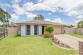 Property photo of 11 Paige Place Helidon QLD 4344