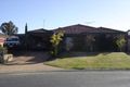 Property photo of 22 Dalrymple View Alexander Heights WA 6064