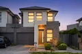 Property photo of 30 Lex Grove Oak Park VIC 3046