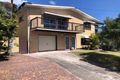 Property photo of 16 Winders Avenue Tugun QLD 4224