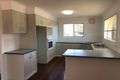 Property photo of 16 Winders Avenue Tugun QLD 4224