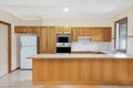 Property photo of 3/74-78 Gipps Street Wollongong NSW 2500