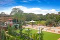 Property photo of 19/28 Howard Avenue Dee Why NSW 2099