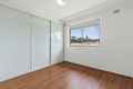 Property photo of 19/28 Howard Avenue Dee Why NSW 2099