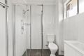 Property photo of 19/28 Howard Avenue Dee Why NSW 2099
