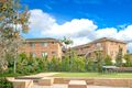 Property photo of 19/28 Howard Avenue Dee Why NSW 2099
