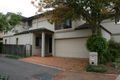 Property photo of 31 Charlton Drive Liberty Grove NSW 2138
