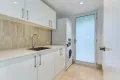 Property photo of 33 Stephens Road South Brisbane QLD 4101
