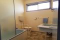 Property photo of 4/14 Oshanassy Street Sunbury VIC 3429