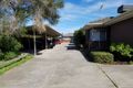 Property photo of 4/14 Oshanassy Street Sunbury VIC 3429