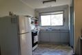 Property photo of 4/14 Oshanassy Street Sunbury VIC 3429