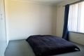 Property photo of 4/14 Oshanassy Street Sunbury VIC 3429