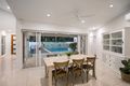 Property photo of 36 Bateau Bay Road Bateau Bay NSW 2261