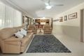 Property photo of 56 Harrow Court Caboolture QLD 4510
