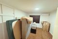 Property photo of 4 Stuart Street Newman WA 6753
