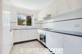 Property photo of 11/58-68 Oxford Street Mortdale NSW 2223