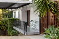 Property photo of 31 Sollis Street Geebung QLD 4034