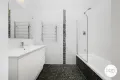 Property photo of 3 Lapstone Place Leonay NSW 2750
