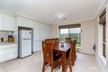 Property photo of 14 Unwin Street Millthorpe NSW 2798