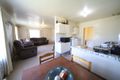 Property photo of 11 Howard Street Rosebery TAS 7470