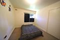 Property photo of 11 Howard Street Rosebery TAS 7470