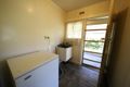 Property photo of 11 Howard Street Rosebery TAS 7470