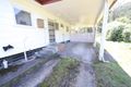 Property photo of 11 Howard Street Rosebery TAS 7470