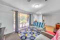 Property photo of 17 Delapine Place Seventeen Mile Rocks QLD 4073