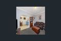 Property photo of 114 McIntosh Road Altona North VIC 3025