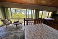Property photo of 284 Mowbray River Road Mowbray QLD 4877