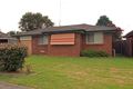 Property photo of 68 Russell Street Emu Plains NSW 2750