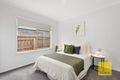 Property photo of 2/11 Molesworth Drive Highton VIC 3216
