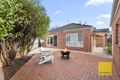 Property photo of 2/11 Molesworth Drive Highton VIC 3216
