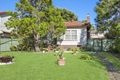 Property photo of 69 Parklands Avenue Heathcote NSW 2233