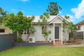 Property photo of 217 Hamilton Road Wavell Heights QLD 4012