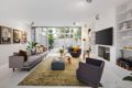Property photo of 87 Albion Street South Yarra VIC 3141