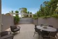 Property photo of 87 Albion Street South Yarra VIC 3141
