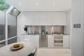 Property photo of 87 Albion Street South Yarra VIC 3141