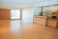 Property photo of 5 Barnett Way Baynton WA 6714