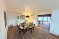 Property photo of 4 Stuart Street Newman WA 6753