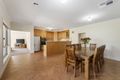 Property photo of 6 Sahra Court Epping VIC 3076