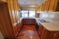 Property photo of 5/10 Broughton Street Concord NSW 2137