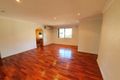 Property photo of 5/10 Broughton Street Concord NSW 2137